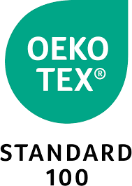 OEKO-TEX® Standard 100